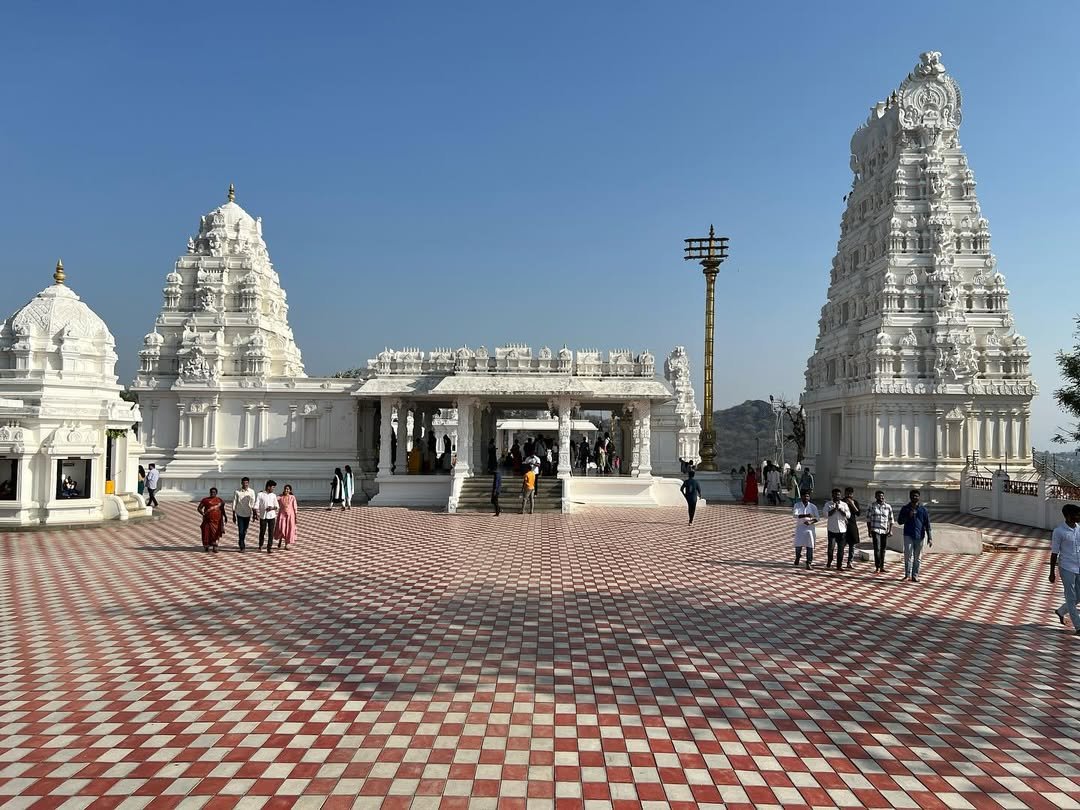 nak-road-constructions-projects5